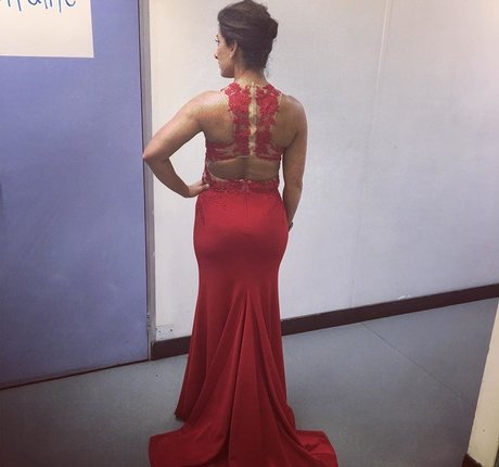 big cock onlyfans sexy xxx pictures