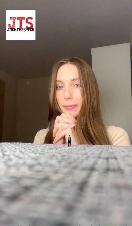 muscle girls onlyfans perfect photo