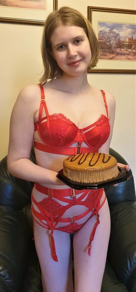 big booty latina onlyfans sexy pic