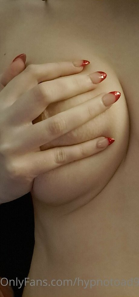 small dick onlyfans perfect photos