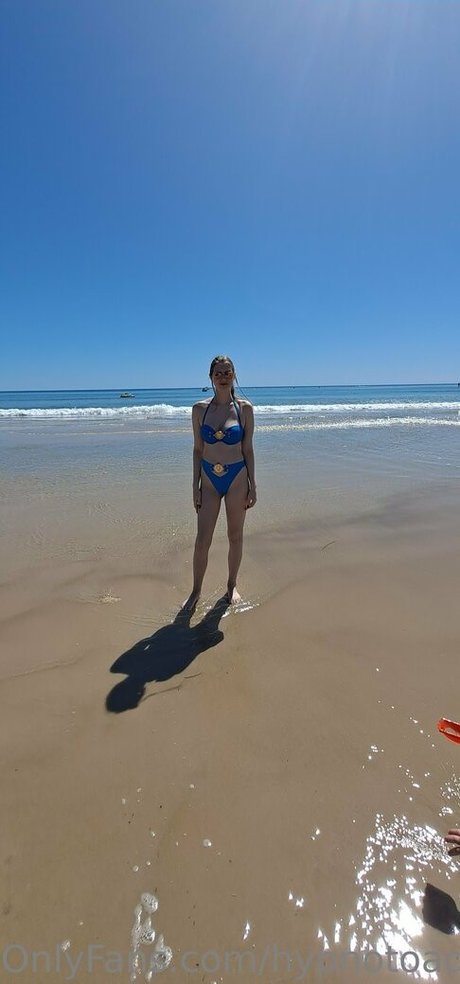 muscle nude onlyfans free sex galleries