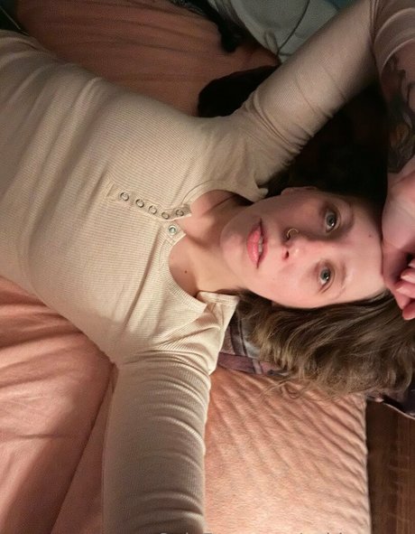 cahiraoona perfect star archive