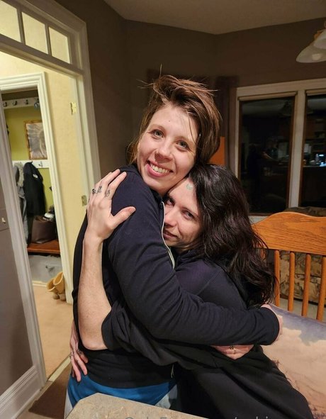 milf anal onlyfans pornographic archive