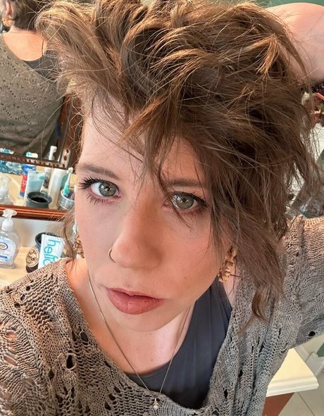 cahiraoona free pornstar archive