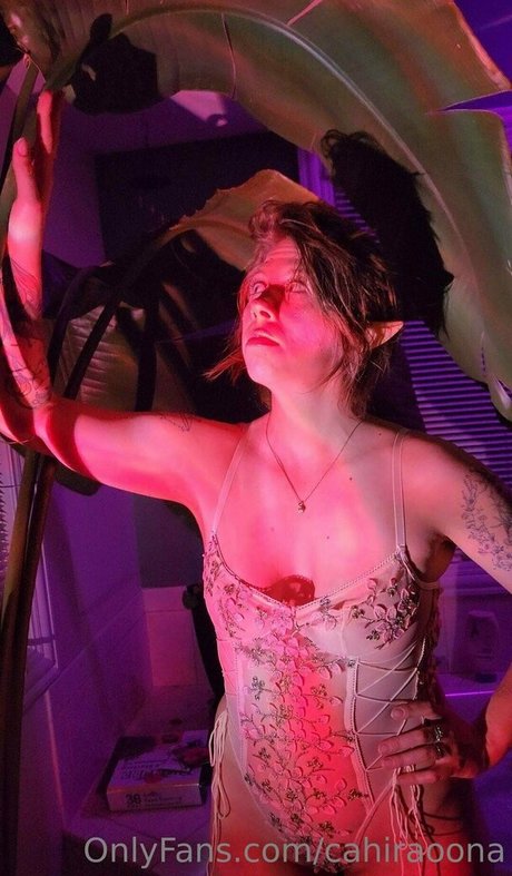 cahiraoona best actress galleries