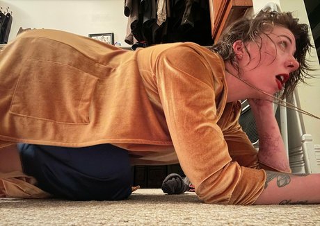 cahiraoona sexy pornstar pictures