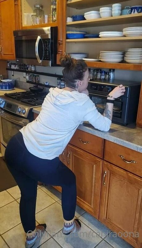 cahiraoona star nice photos