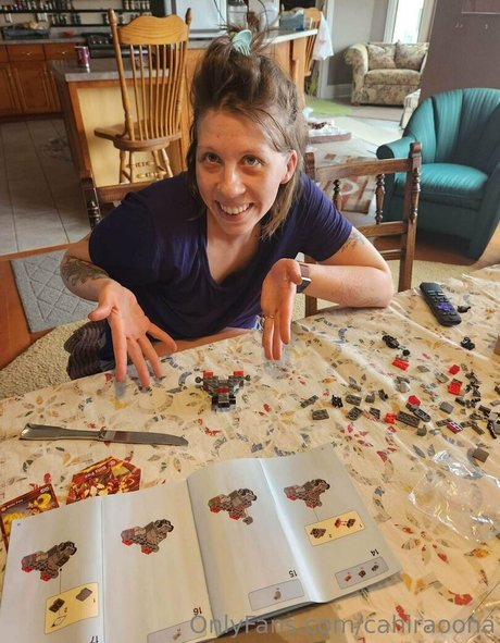 big black ass onlyfans sexy xxx gallery