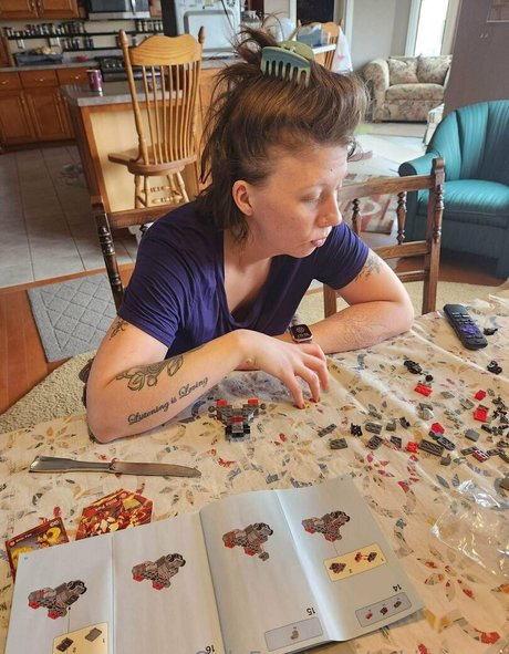 mature asian onlyfans pornos images