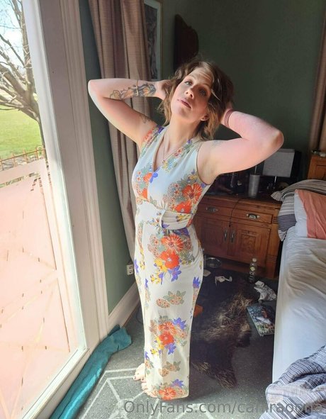 cahiraoona beautiful actress gallery