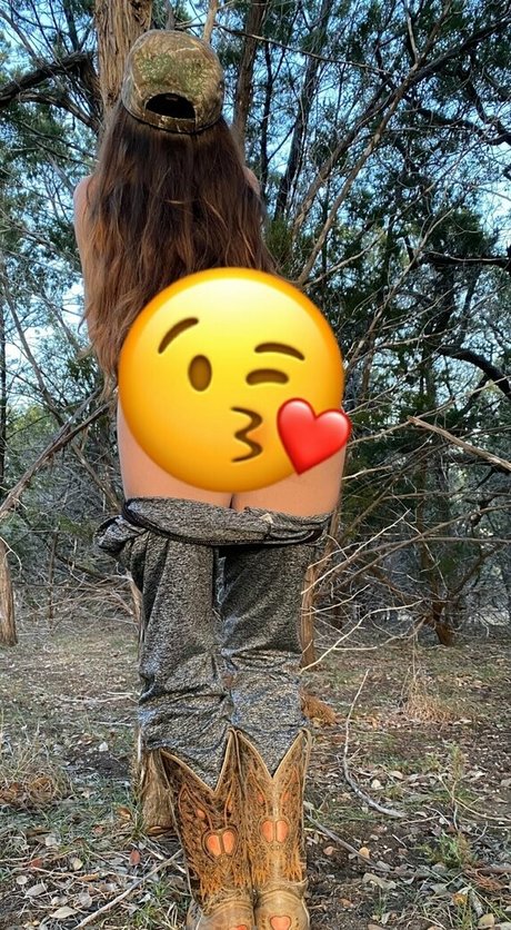 mysterytinygirl model xxx picture