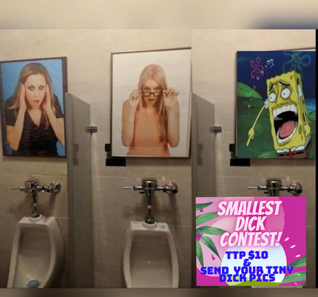 milf shower onlyfans beautiful porn img