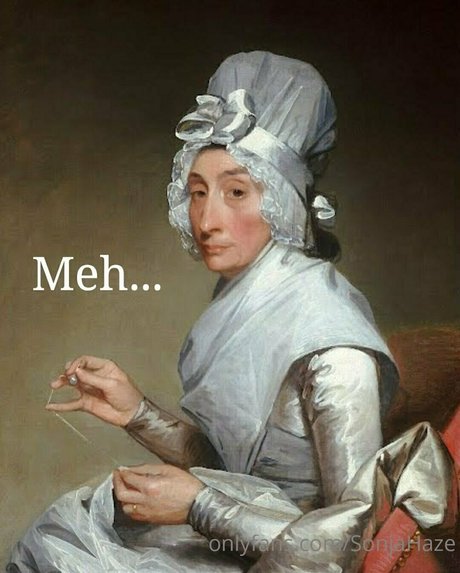 sonjahaze model hd pic