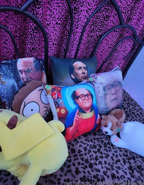 sonjahaze pornstar high quality picture