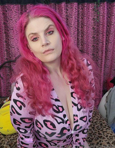 sonjahaze model free pic