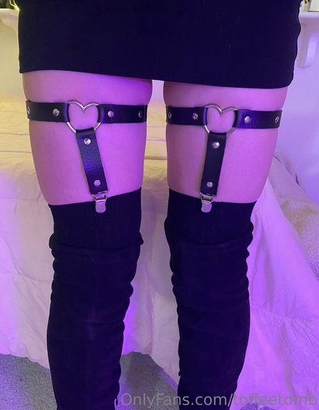 redwoodbay star porn galleries