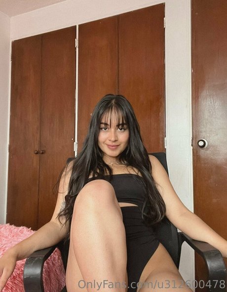 sweetiealiciaperez model perfect img