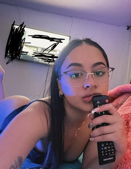 sweetiealiciaperez pornstar hot pictures