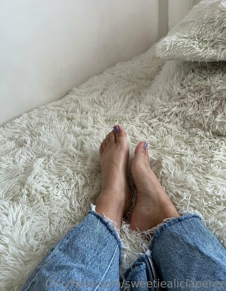 sweetiealiciaperez star sex archive