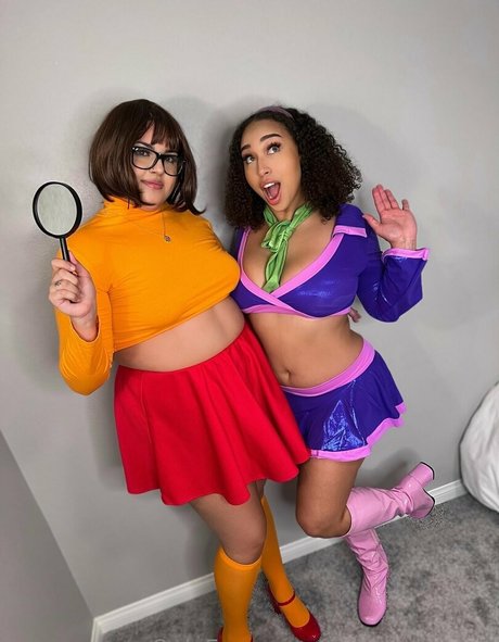 tight pussy onlyfans pretty pics