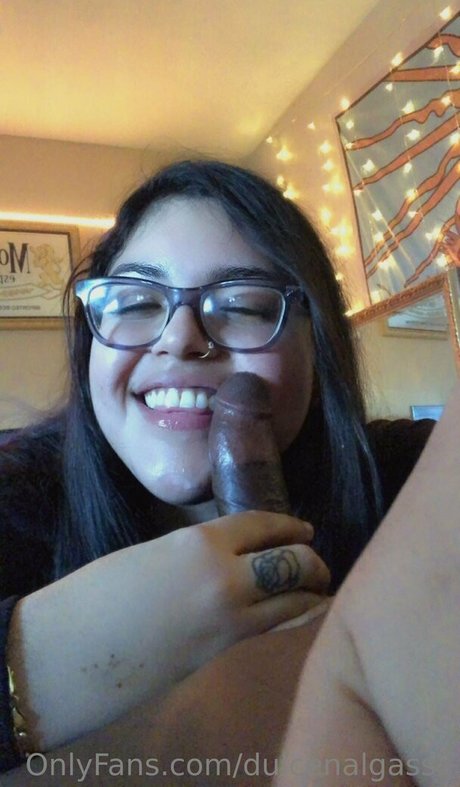 dulcenalgass2 hd pornstar galleries