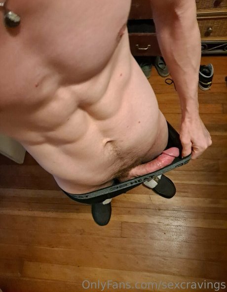 sexcravings star hd archive