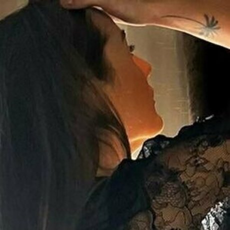 vikikeepu top pornstar pics