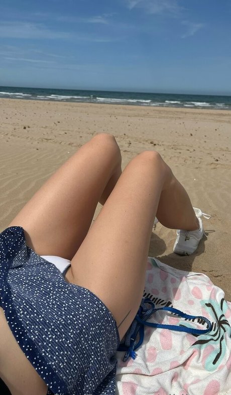 vikikeepu art actress pictures