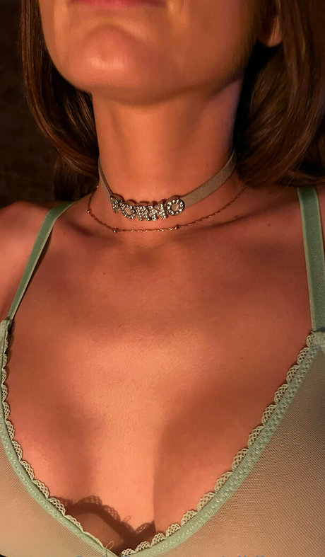 vikikeepu exclusive star picture