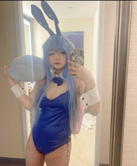 18 year old onlyfans hot sexy img