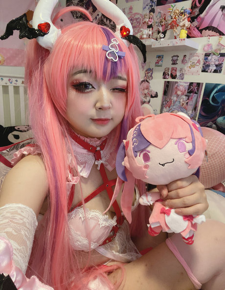 mother daughter onlyfans free nude pictures