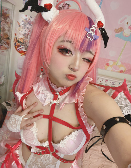 Donutskii pornstar top photo