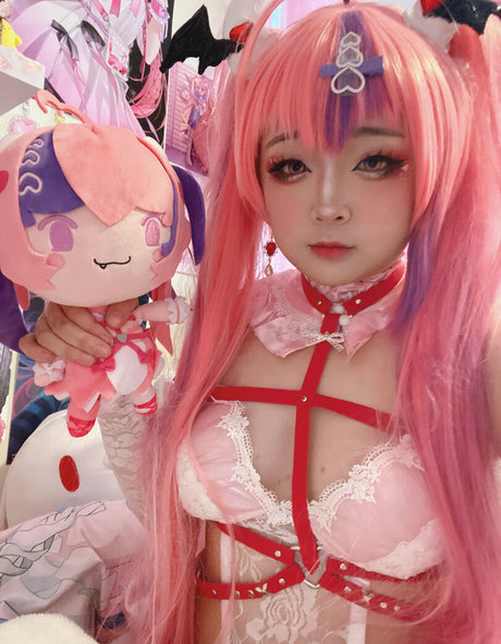 Donutskii best pornstar picture