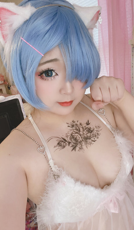 Donutskii beautiful actress images