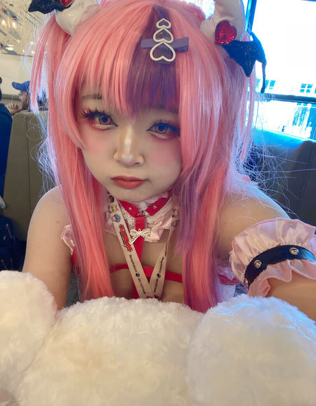 Donutskii Profile photo