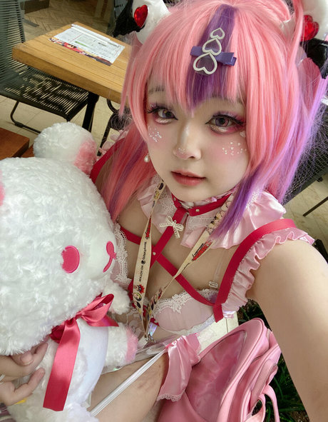 lesbian anal strapon onlyfans naked picture