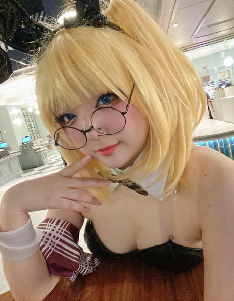 Donutskii model xxx pic