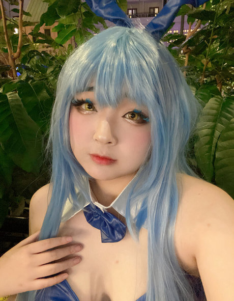 accidental creampie onlyfans free archive