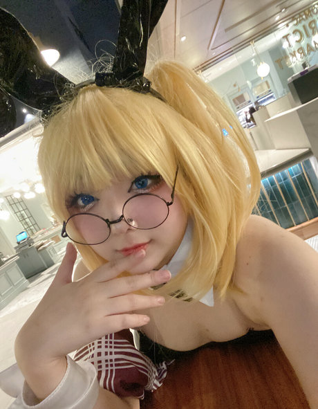 Donutskii pornstar nude galleries