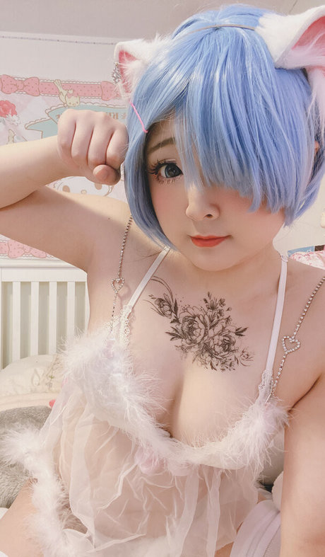 Donutskii star naked images