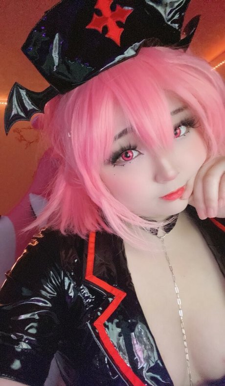 Donutskii star free photos