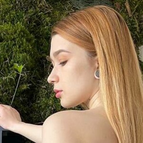 Friderayk beautiful star image