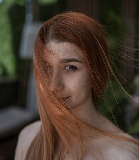 Friderayk hot actress images