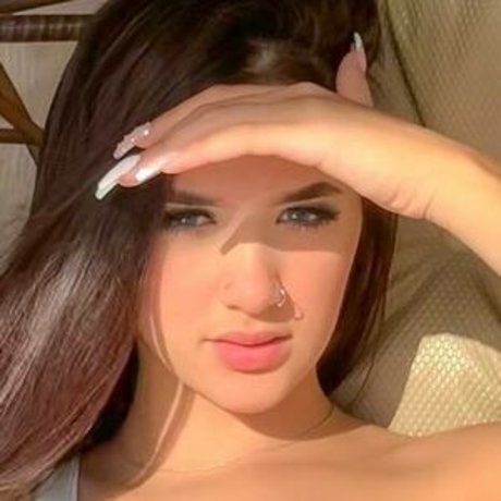 Letycia Soares nudes actress img