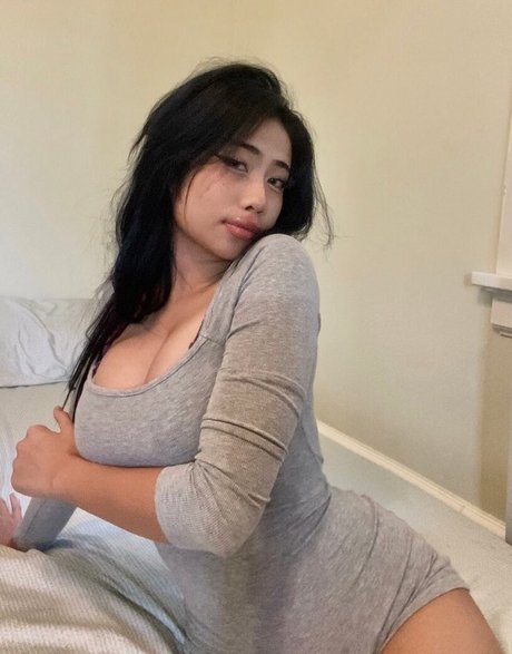 ginger midget onlyfans sex galleries