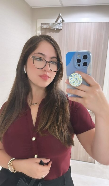 popular onlyfans sexy xxx pics