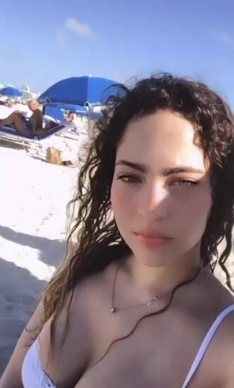 bulge onlyfans hot images