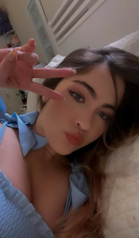 Hilenna perfect model pics