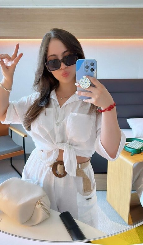 thick ass onlyfans adult photos