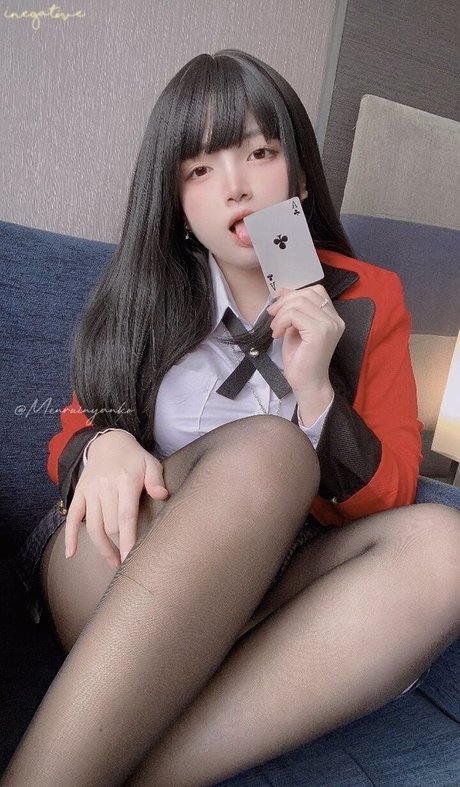 asian femboy onlyfans art porn photo